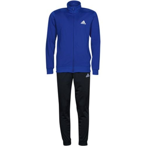 M SL TR TT TS men's in - Adidas - Modalova