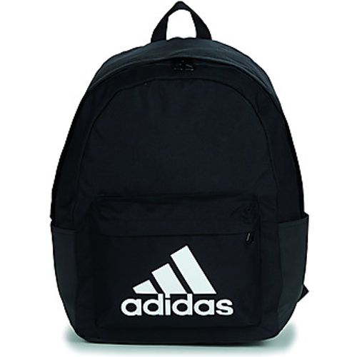 CLSC BOS BP men's Backpack in - Adidas - Modalova