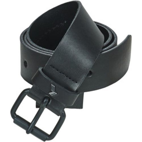 Kaporal NOOR men's Belt in Black - Kaporal - Modalova