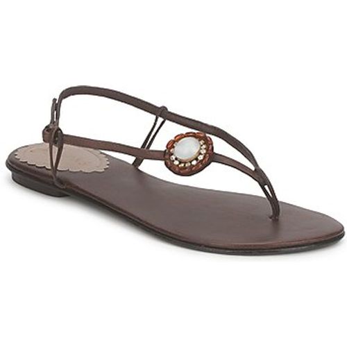 Katie Rose Mowana Moon women's Sandals in - Slinks - Modalova