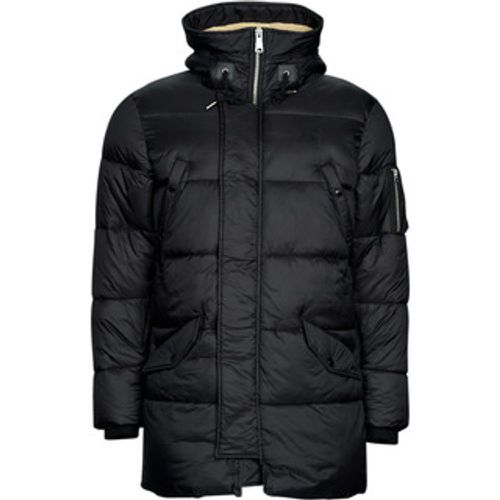 US SNORK-RS men's Jacket in - Schott - Modalova