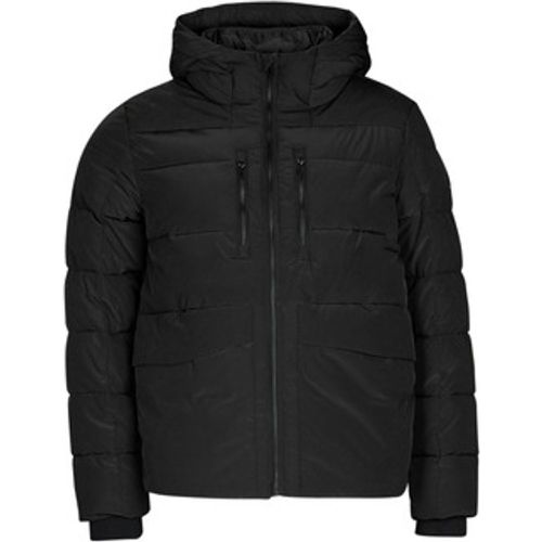 ORION men's Jacket in - Teddy smith - Modalova