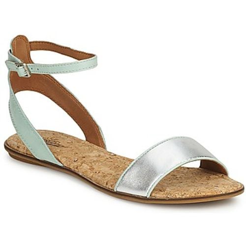 COVELA women's Sandals in - Lucky Brand - Modalova