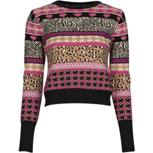 ASPEN women's Sweater in - Desigual - Modalova