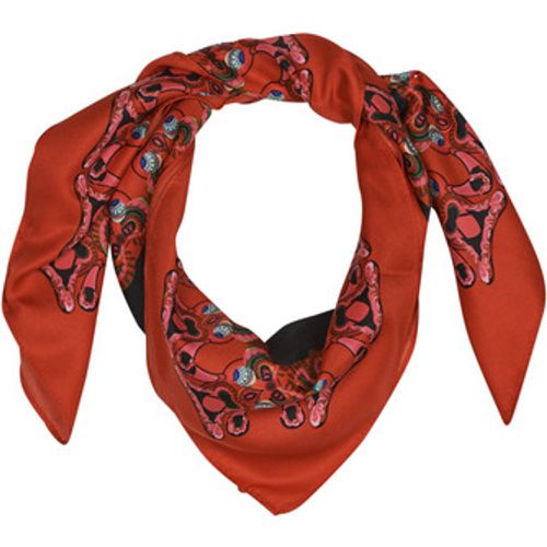 MOON_MONS_LACROIX women's Scarf in - Desigual - Modalova