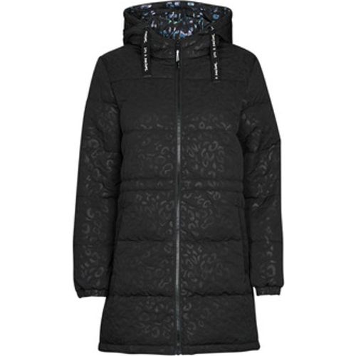 KALMAR women's Jacket in - Desigual - Modalova