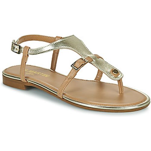 AISSA women's Sandals in - JB Martin - Modalova