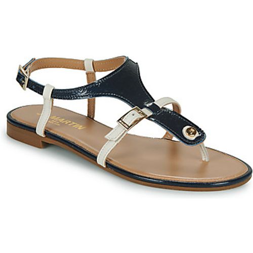 AISSA women's Sandals in - JB Martin - Modalova