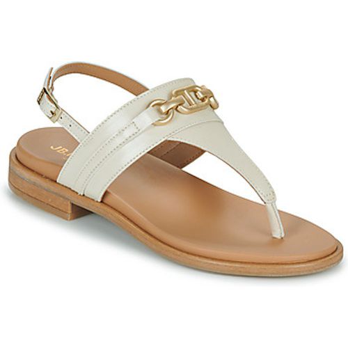 ARTISTE women's Sandals in - JB Martin - Modalova