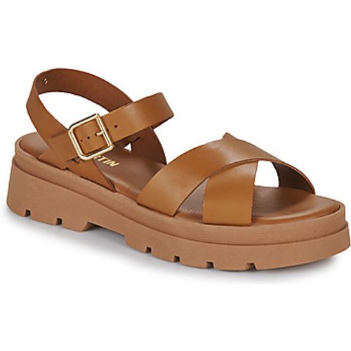 DECIDEE women's Sandals in - JB Martin - Modalova