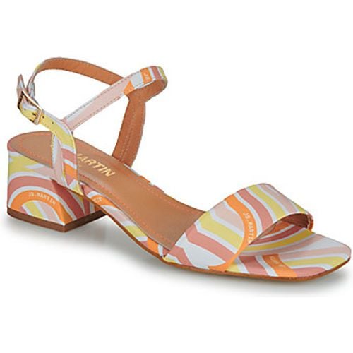 VALSER women's Sandals in - JB Martin - Modalova