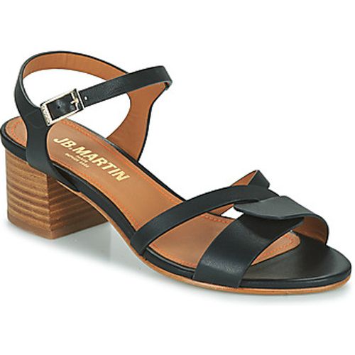 ENJOUE women's Sandals in - JB Martin - Modalova