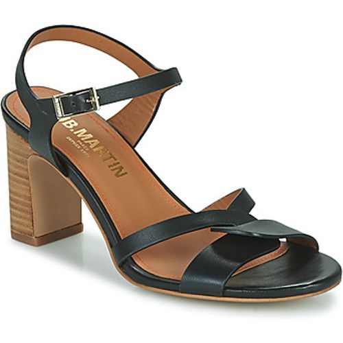 ENORA women's Sandals in - JB Martin - Modalova