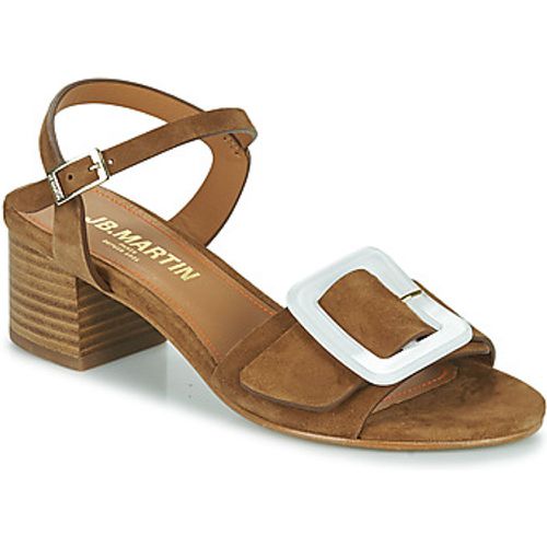 ELIANE women's Sandals in - JB Martin - Modalova