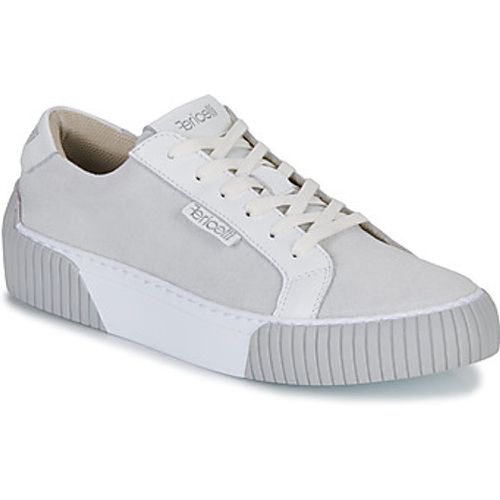 FEERIQUE women's Shoes (Trainers) in - Fericelli - Modalova