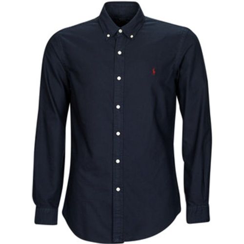 SL BD PPC SP-LONG SLEEVE-SPORT SHIRT men's Long sleeved Shirt in - Polo Ralph Lauren - Modalova