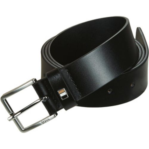 Ther-Flag-E_Sz35 men's Belt in - Boss - Modalova