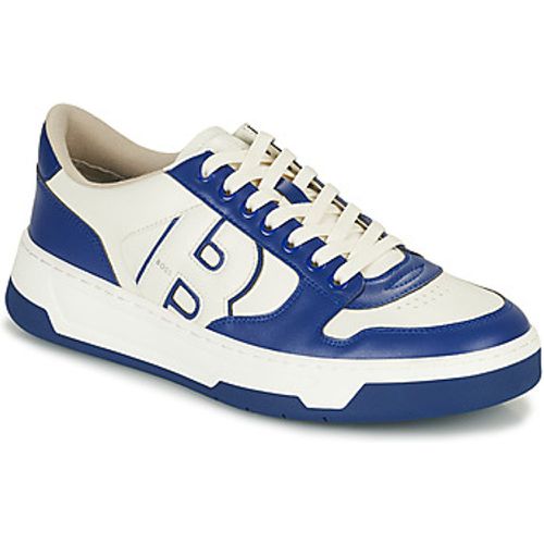 Baltimore_Tenn_rcypu men's Shoes (Trainers) in - Boss - Modalova