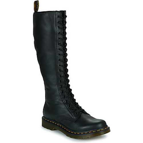 B60 women's High Boots in - Dr. Martens - Modalova