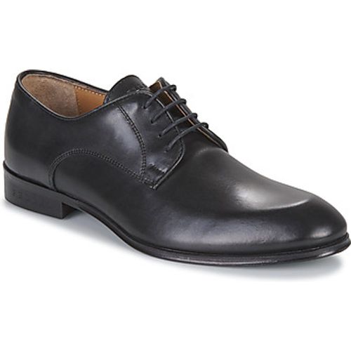 CHRISTIAN men's Casual Shoes in - Pellet - Modalova