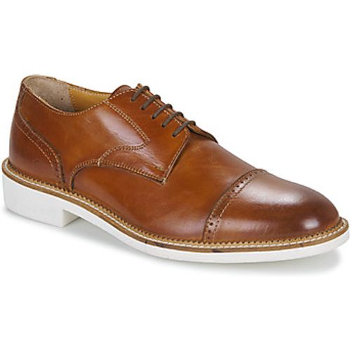 HUGO men's Casual Shoes in - Pellet - Modalova