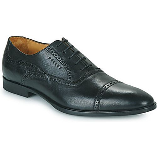 ALEX men's Smart / Formal Shoes in - Pellet - Modalova