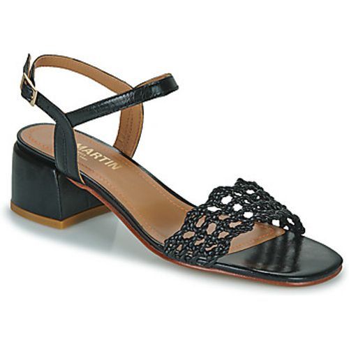 VALSER women's Sandals in - JB Martin - Modalova