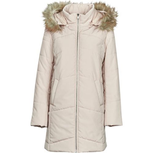 MELORINE women's Jacket in - Betty London - Modalova