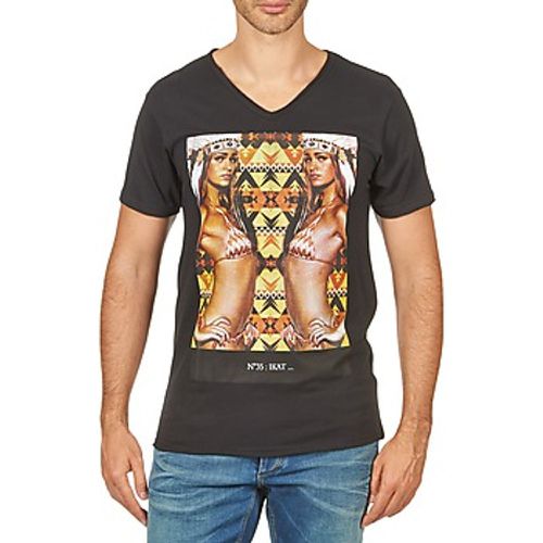 N35 M MEN men's T shirt in - Eleven Paris - Modalova