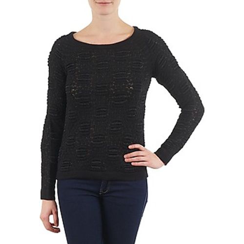 TAPPLE WOMEN women's Sweater in - Eleven Paris - Modalova