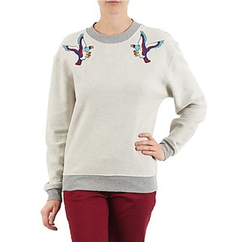 TEAVEN WOMEN women's Sweatshirt in - Eleven Paris - Modalova