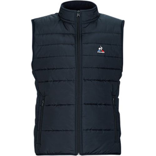 TRI Doudoune SL N°1 M men's Jacket in - Le Coq Sportif - Modalova