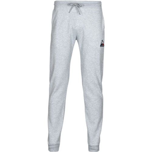 ESS Pant Slim N°1 M men's Sportswear in - Le Coq Sportif - Modalova