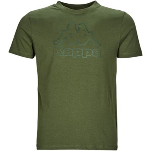 CREEMY men's T shirt in - Kappa - Modalova