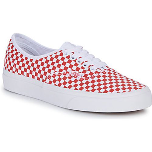 AUTHENTIC men's Shoes (Trainers) in - Vans - Modalova