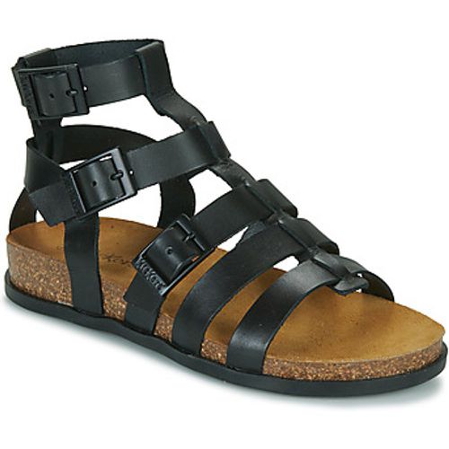 KICK ALEXA women's Sandals in - Kickers - Modalova