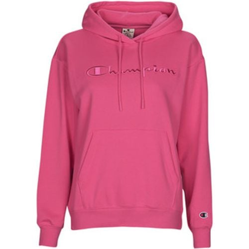 Hooded Sweatshirt women's Sweatshirt in - Champion - Modalova