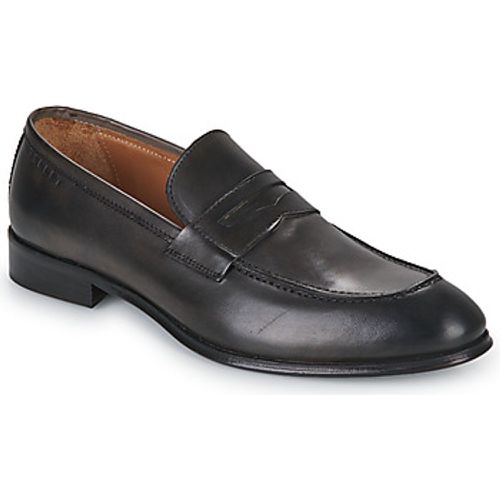 AUGUSTE men's Loafers / Casual Shoes in - Pellet - Modalova