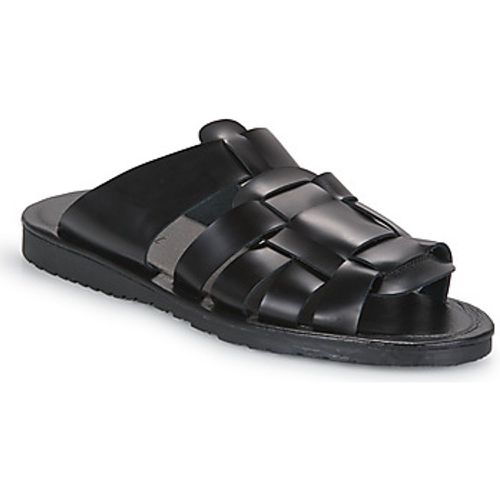 DAVID men's Sandals in - Pellet - Modalova