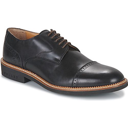 HUGO men's Casual Shoes in - Pellet - Modalova