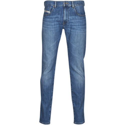 D-STRUKT men's Skinny Jeans in - Diesel - Modalova