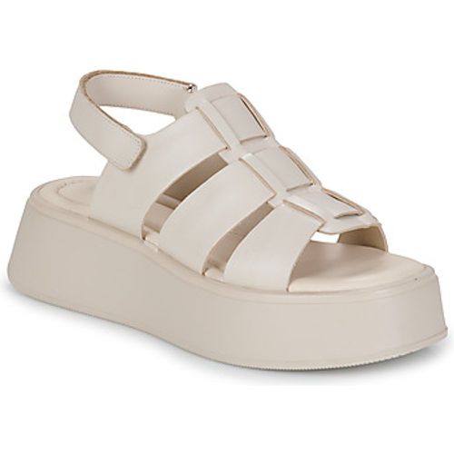 COURTNEY women's Sandals in - Vagabond Shoemakers - Modalova