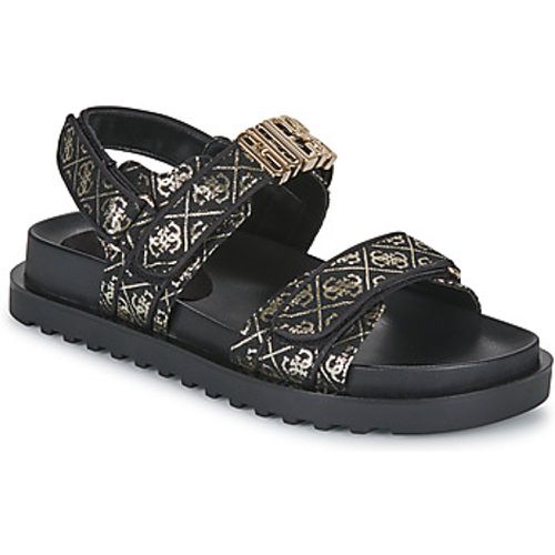 FABELIS women's Sandals in - Guess - Modalova