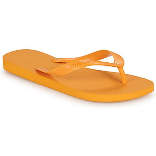 TOP men's Flip flops / Sandals (Shoes) in - Havaianas - Modalova