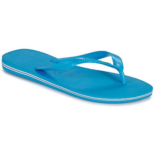 BRASIL men's Flip flops / Sandals (Shoes) in - Havaianas - Modalova