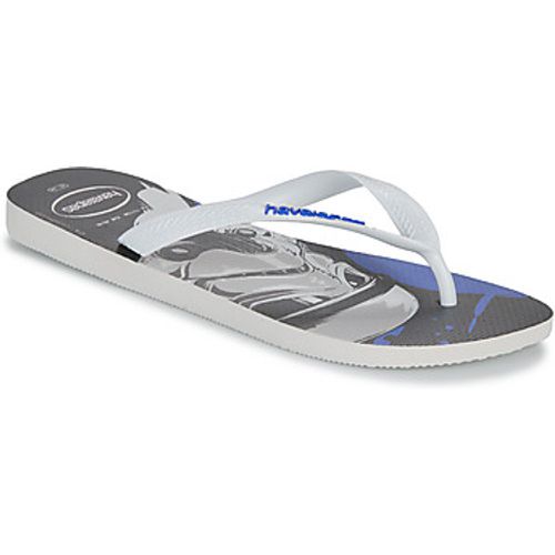 STAR WARS men's Flip flops / Sandals (Shoes) in - Havaianas - Modalova