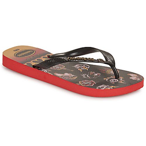 TOP TRIBO men's Flip flops / Sandals (Shoes) in - Havaianas - Modalova