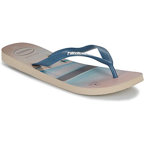 HYPE men's Flip flops / Sandals (Shoes) in - Havaianas - Modalova