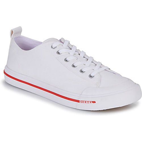 S-ATHOS LOW men's Shoes (Trainers) in - Diesel - Modalova