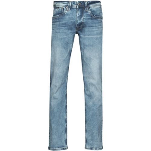 CASH men's Jeans in - Pepe Jeans - Modalova